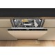 Whirlpool WH8IA15AM3TUS0 Εντοιχιζόμενο Πλυντήριο Πιάτων για 15 Σερβίτσια Π60xY82εκ. Whirlpool WH8IA15AM3TUS0 Εντοιχιζόμενο Πλυντήριο Πιάτων για 15 Σερβίτσια Π60xY82εκ.